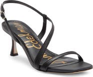 Sam Edelman Prance Sandal