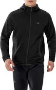 Arc'teryx Kyanite Hoodie Jacket
