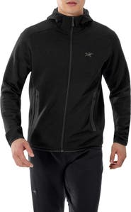 Arc'teryx Kyanite Hoodie Jacket