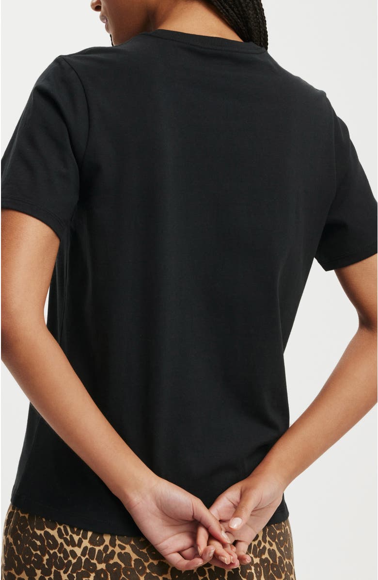 Cotton On Regular Fit Graphic Tee, Alternate, color, 