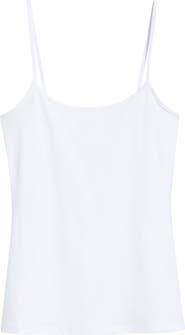 BP. Core Stretch Cotton Camisole