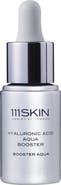 111SKIN Hyaluronic Acid Aqua Booster