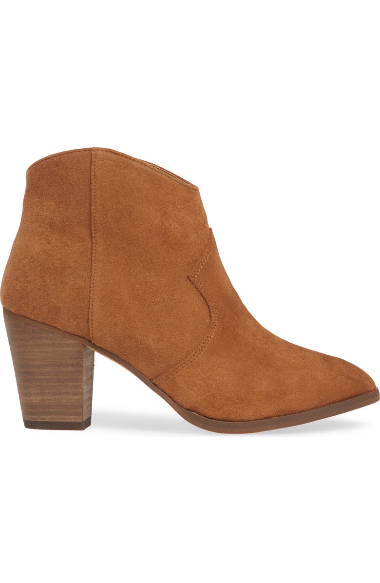 BP. Nolly Bootie, Alternate, color,