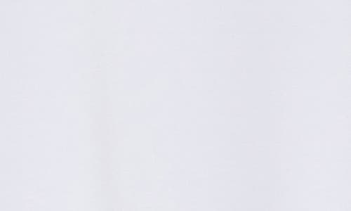 Eileen Fisher Tencel® Lyocell Tank Top In White
