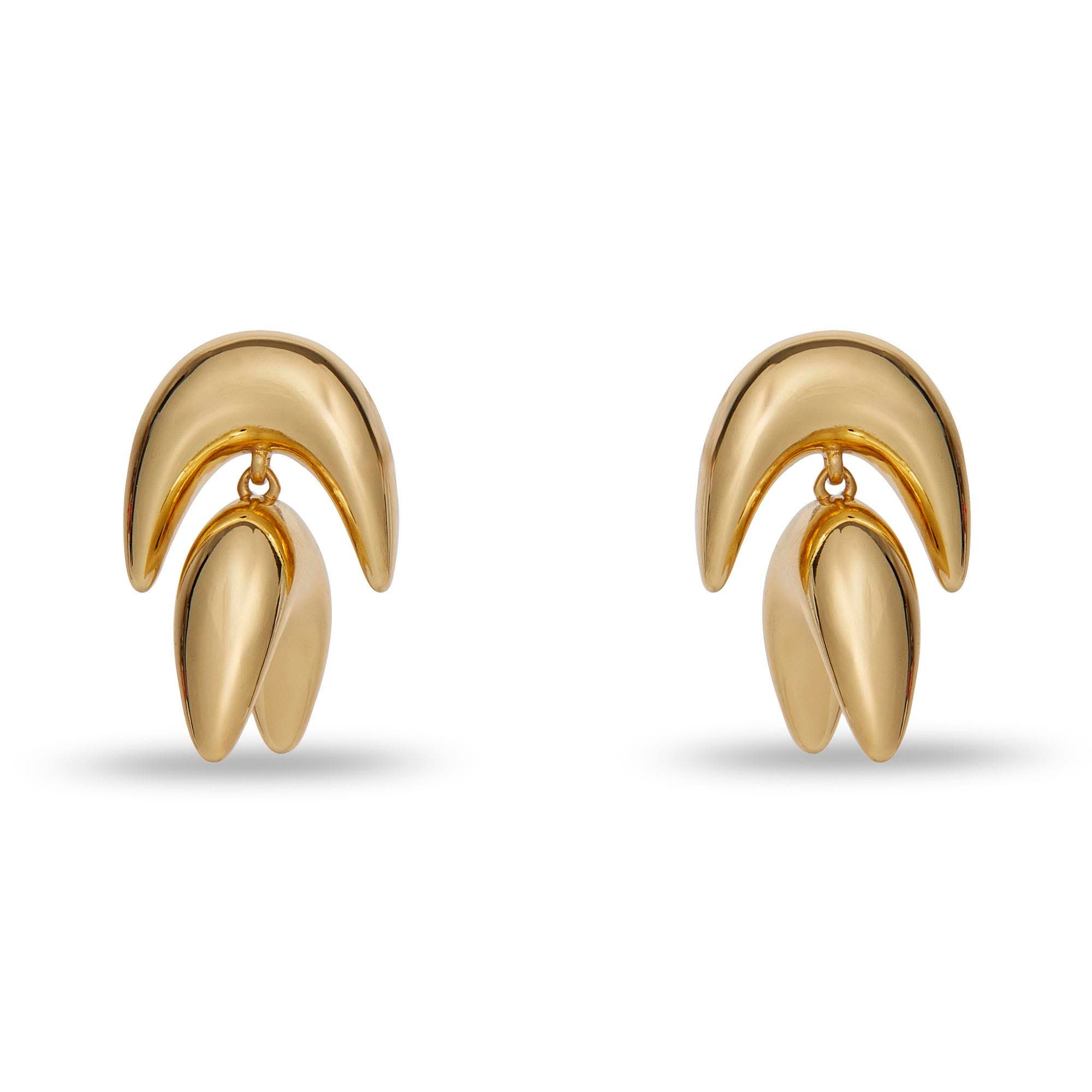 selected GOLD 720