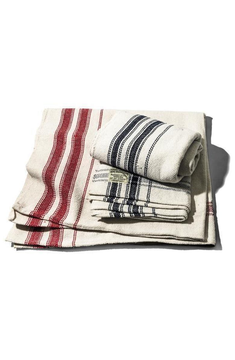 PUEBCO Multi Cover, Alternate, color, Navy Blue