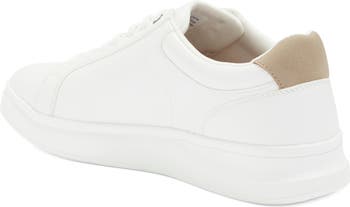 Ronan Sneaker