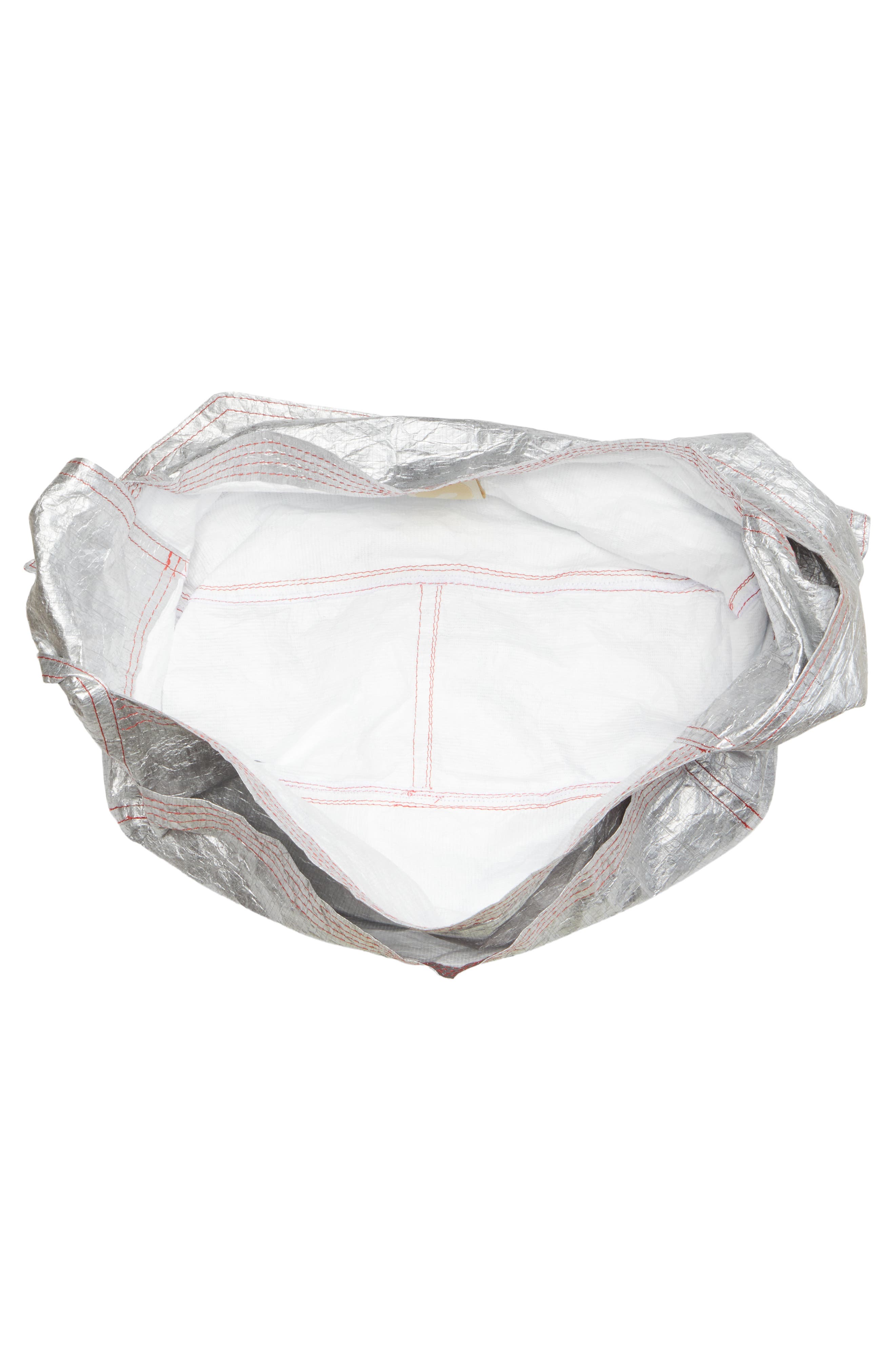 SC103 Mini Cocoon Sac Tote, Alternate, color, 