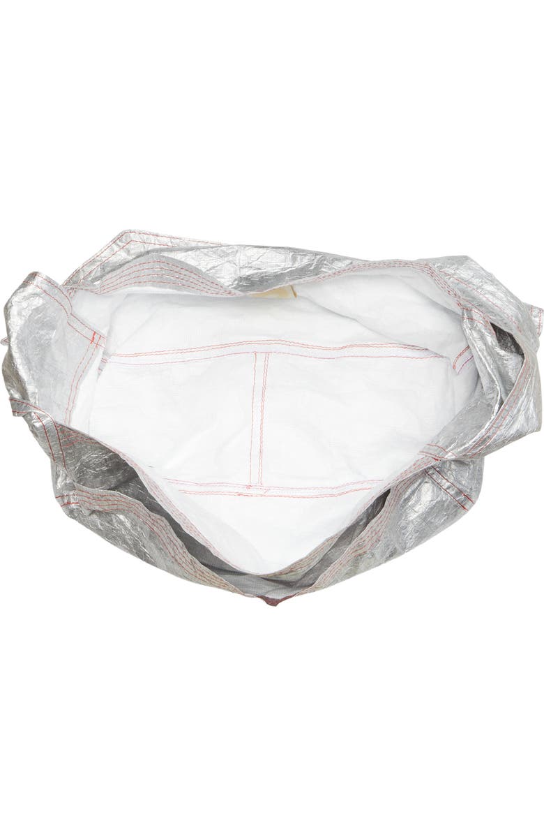 SC103 Mini Cocoon Sac Tote, Alternate, color,