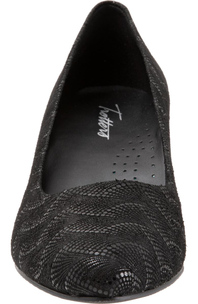 Trotters Kiera Pump, Alternate, color,