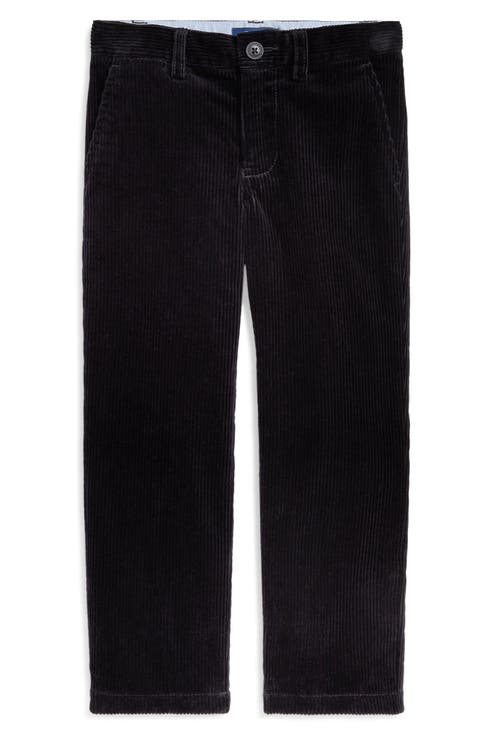 Kids' Bedford Corduroy Pants