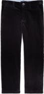 Polo Ralph Lauren Kids' Bedford Corduroy Pants