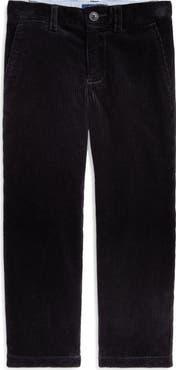 Polo Ralph Lauren Kids' Bedford Corduroy Pants