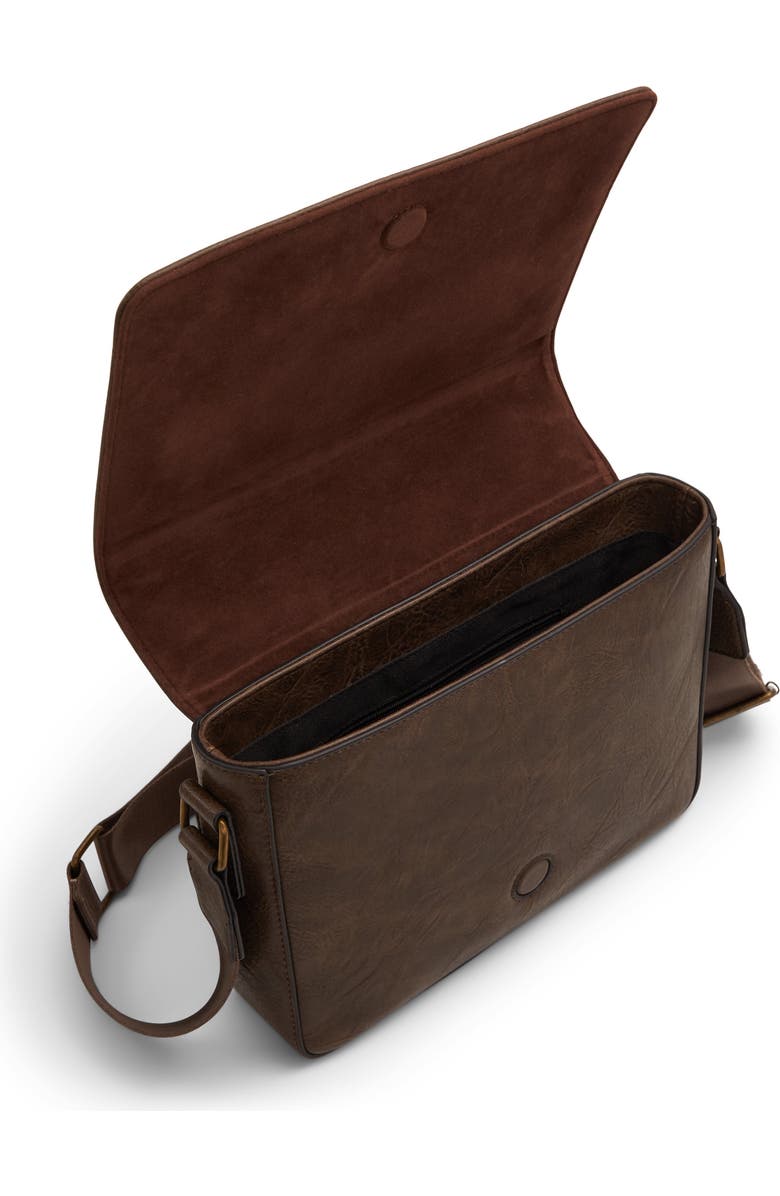 ALDO Bastienx Messenger Bag, Alternate, color,