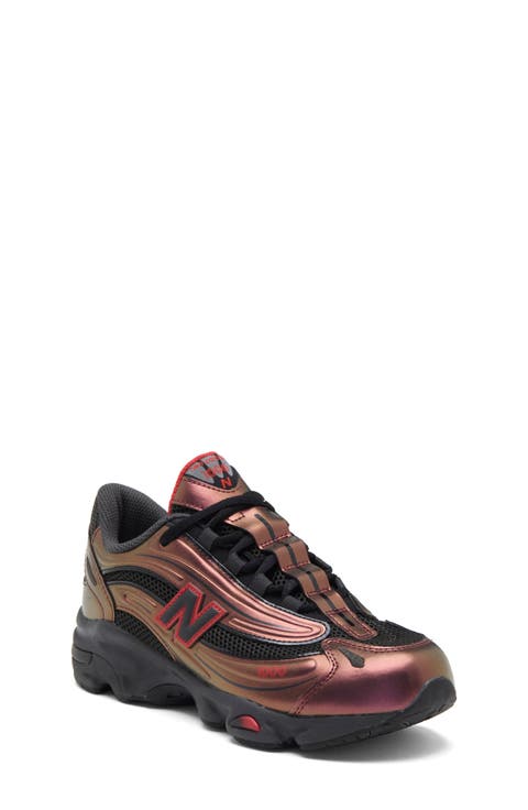 Kids' 1000 Lace Sneaker