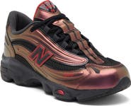 New Balance Kids' 1000 Lace Sneaker