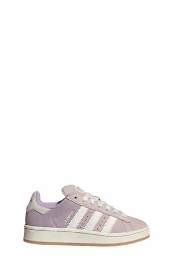 Kids' Campus 00s Sneaker