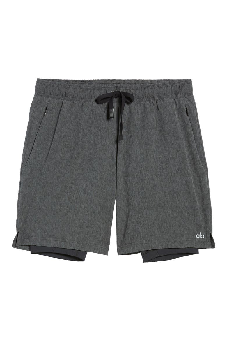 Unity 2-in-1 Shorts, Alternate, color, DNU