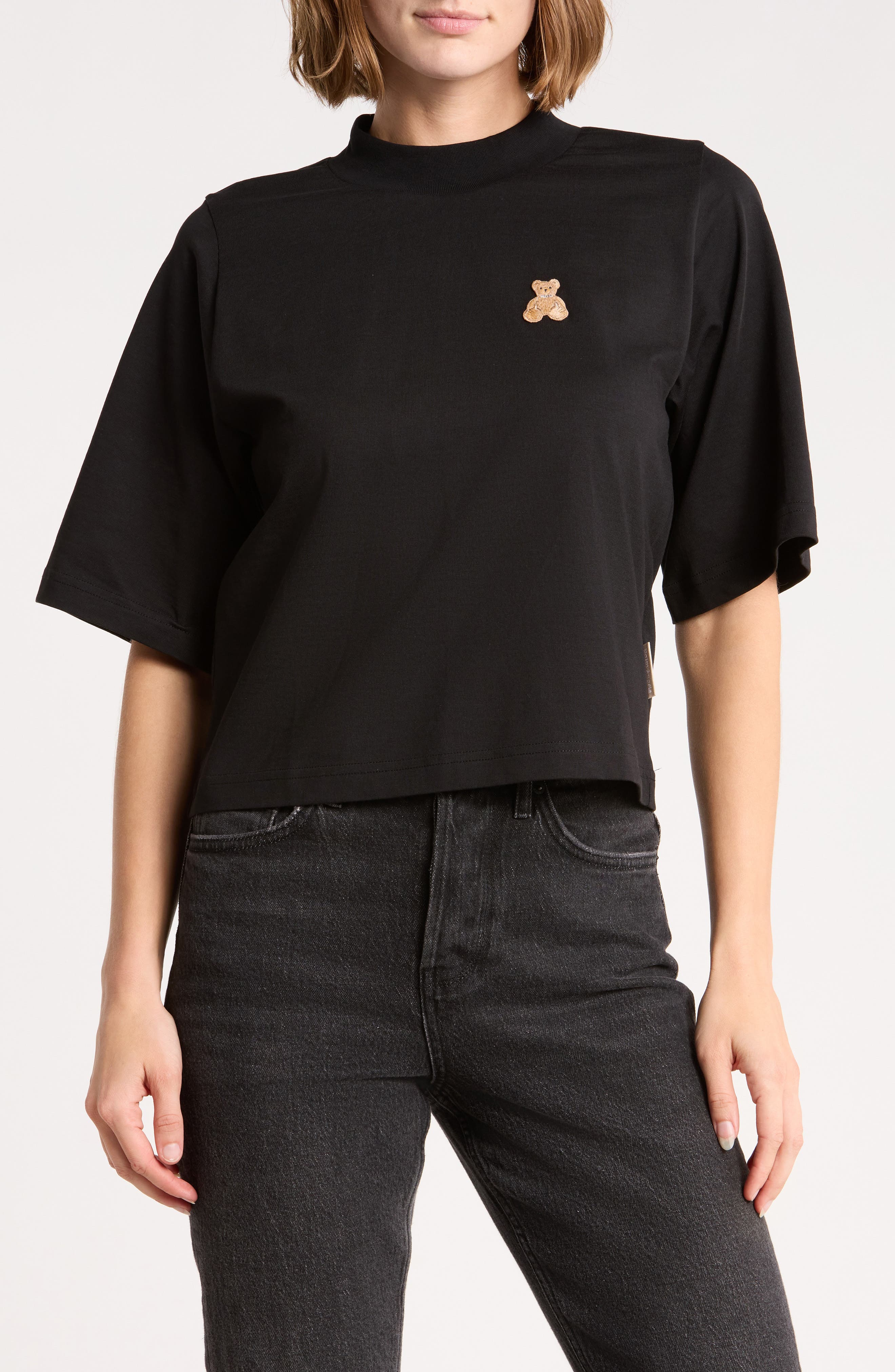 Teddy Bear T-Shirt
