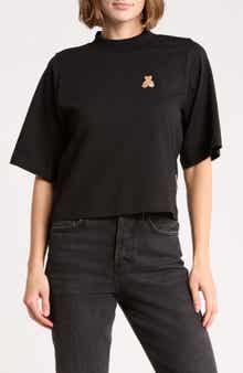 Teddy Bear T-Shirt