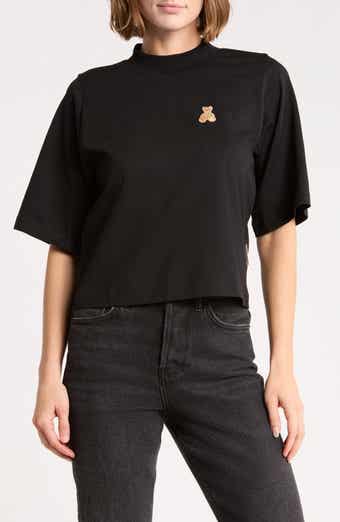 Teddy Bear T-Shirt
