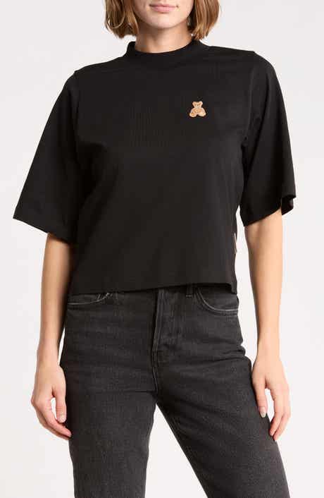 Teddy Bear T-Shirt