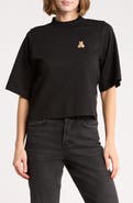 Palm Angels Teddy Bear T-Shirt