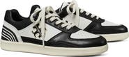 Tory Burch Clover Court Sneaker