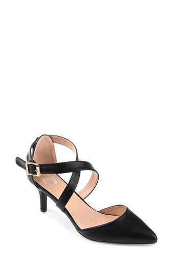 Riva Crossover Pump