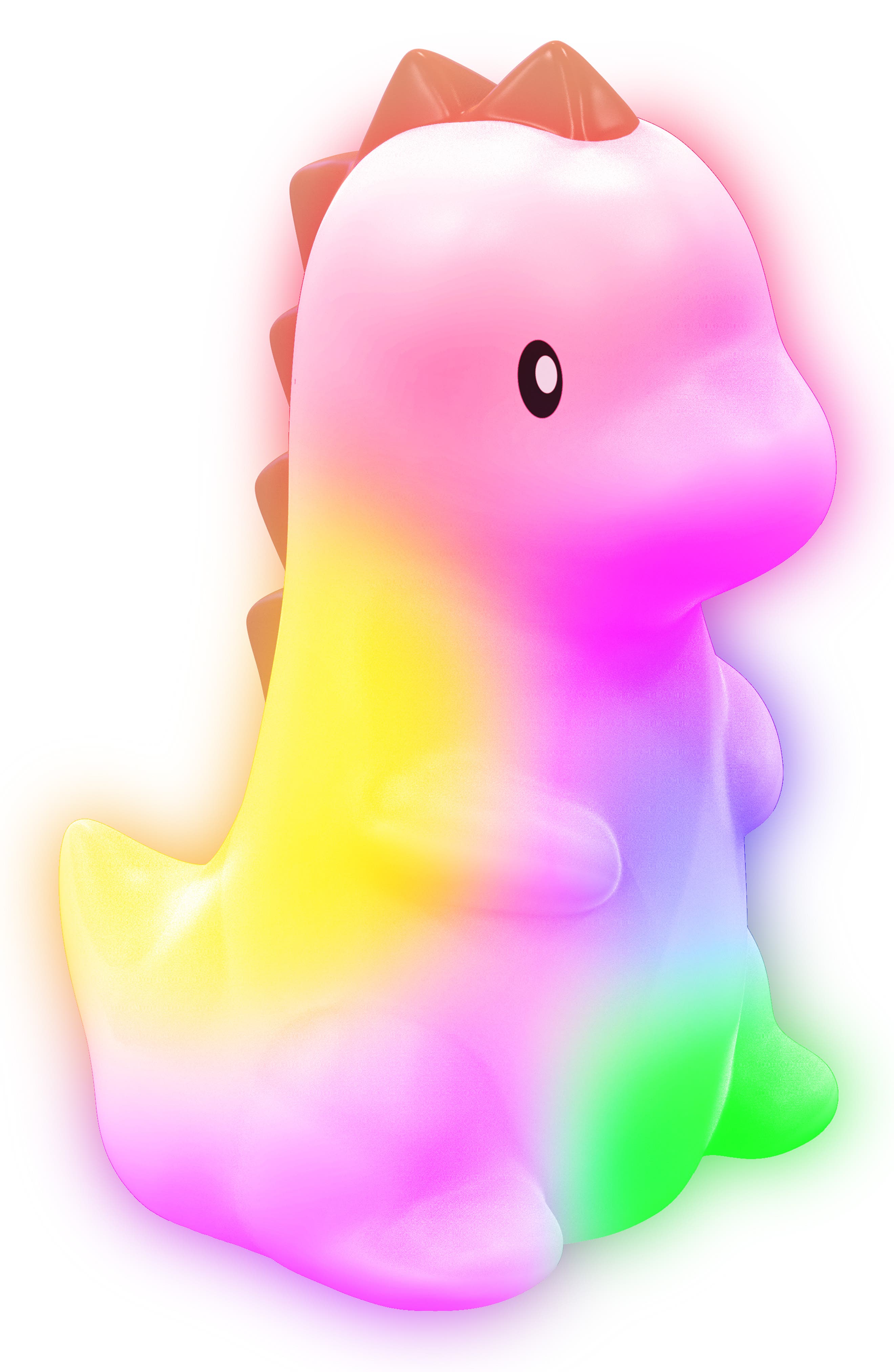 Innovibe Assorted Squishy Light
