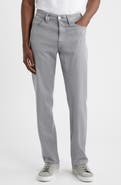 34 Heritage Charisma Relaxed Straight Leg Pants