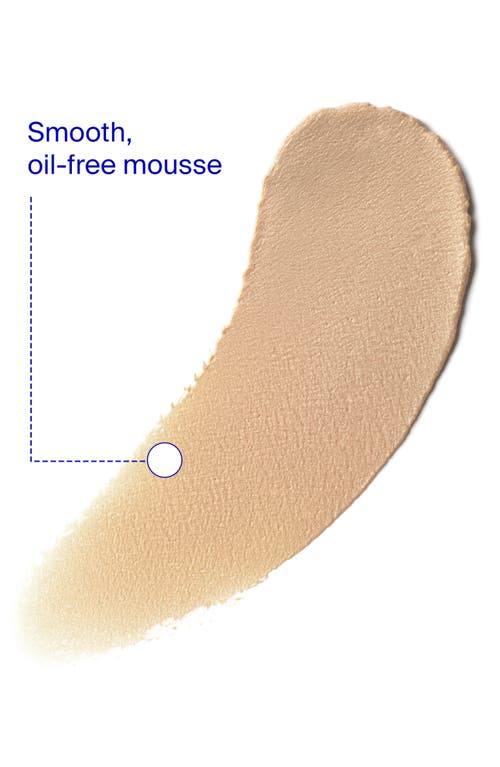 Supergoop !® Mineral Mattescreen Spf 40 Pa+++ Sunscreen In No Color