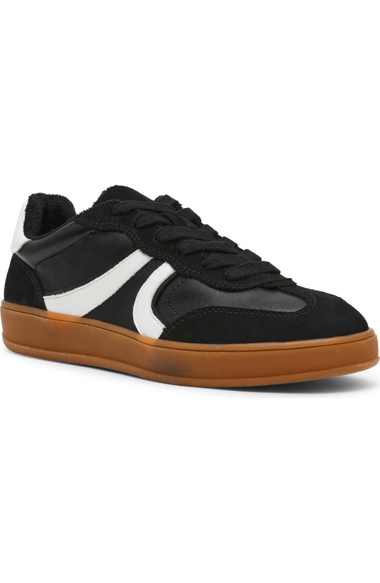 Anne Klein Garnetta Sneaker, Main, color,