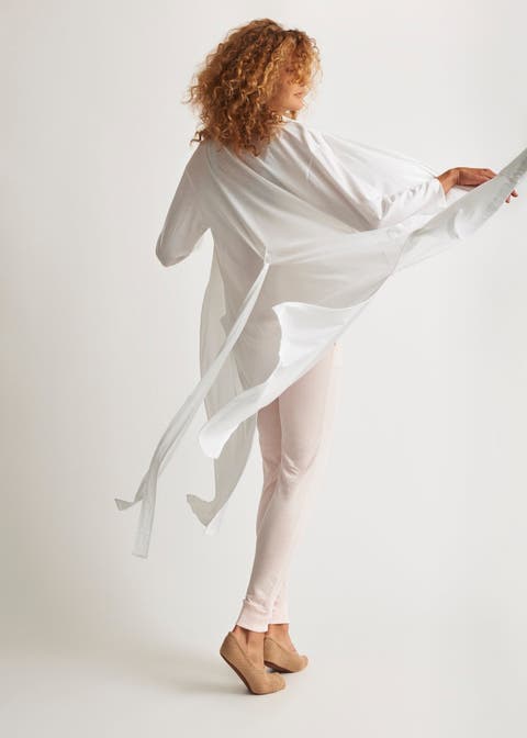 Carina Robe