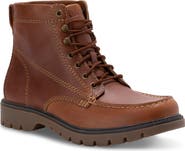 Eastland Belgrade Boot