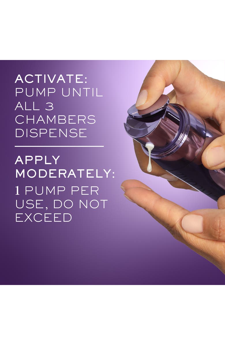 Lancôme Supra Screen Sunscreen SPF 50+ & Rénergie Retinol Mother's Day Skin Care Set $218 Value, Alternate, color,