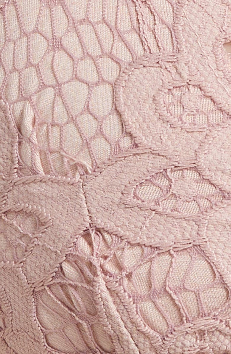 Free People Intimately FP Adella Longline Bralette, Alternate, color,