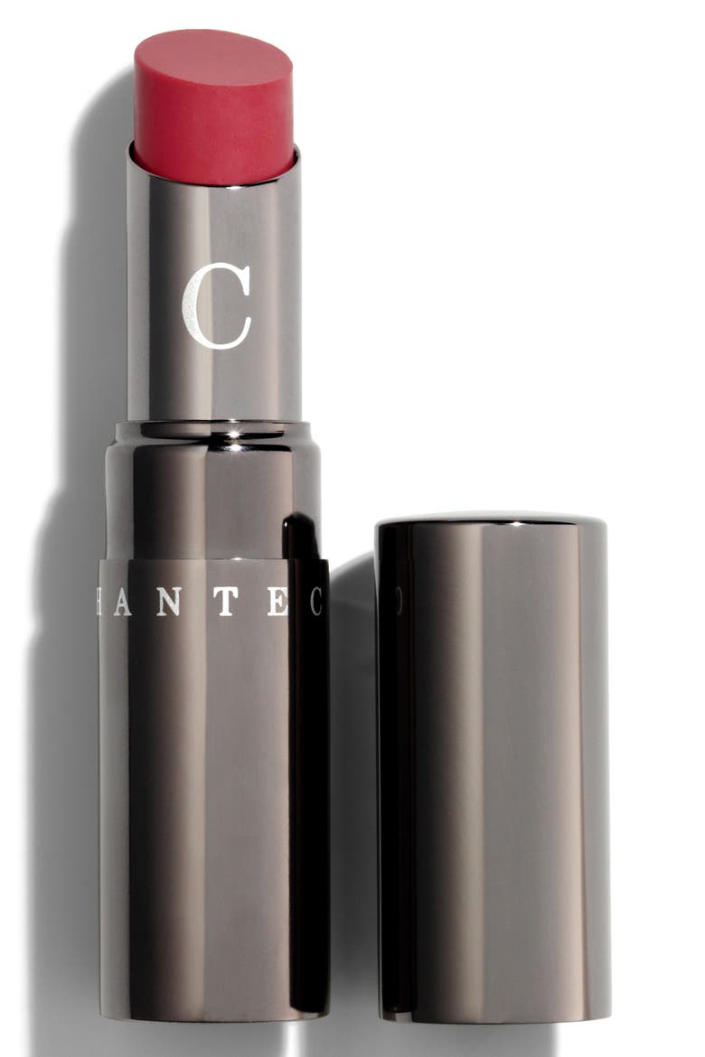 Lip Chic Lip Color, Main, color, NOCTURNE