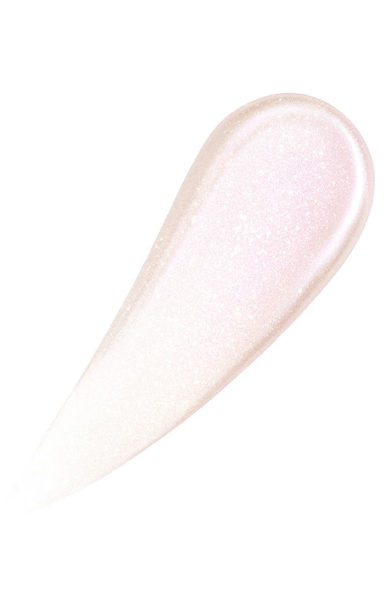 DIOR Crystal Rouge Dior Lipstick, Alternate, color, 