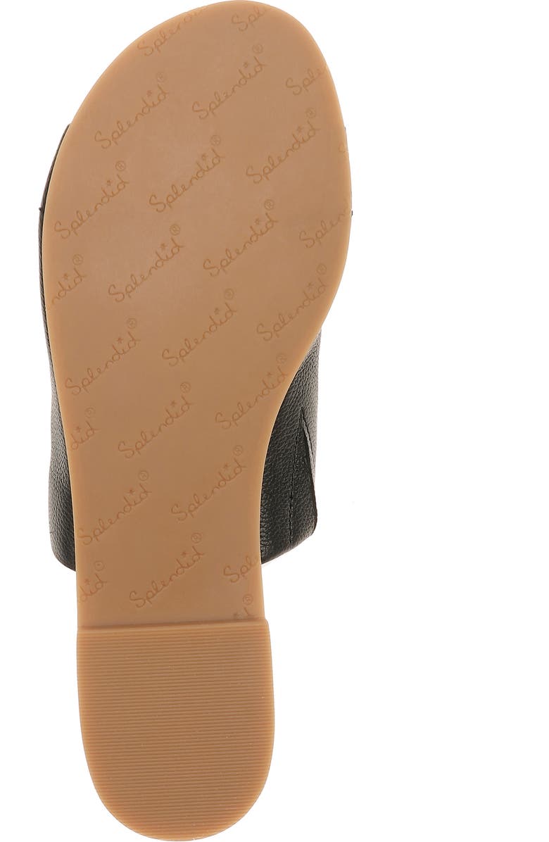 Splendid Mavis Slide Sandal, Alternate, color,