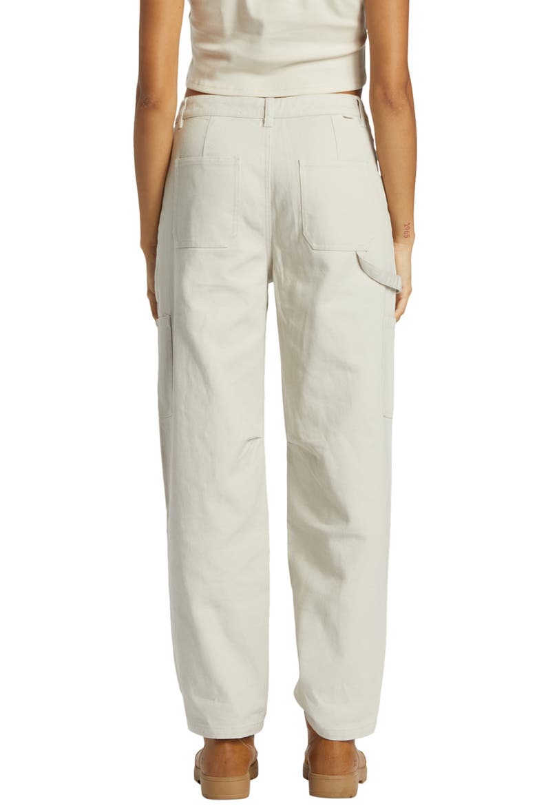 Leia Pants, Alternate, color, MOONLIGHT