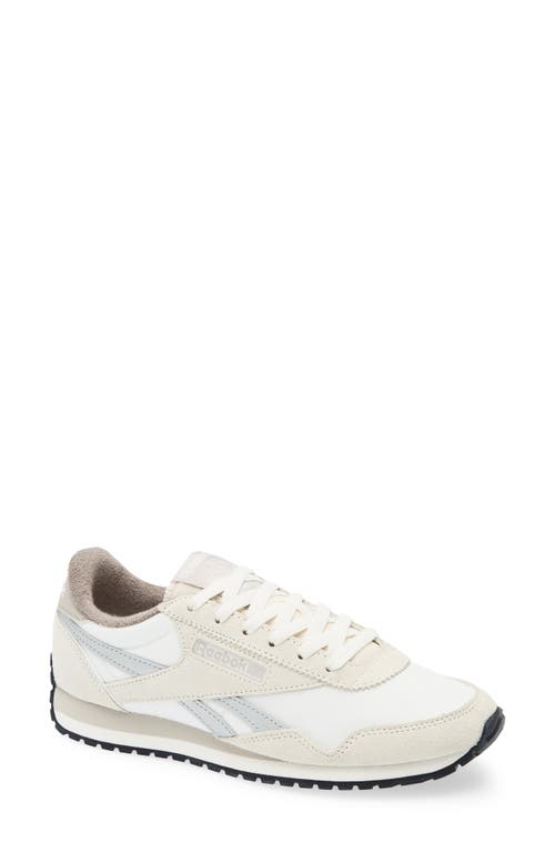 Reebok Classic Az Sneaker In Multi