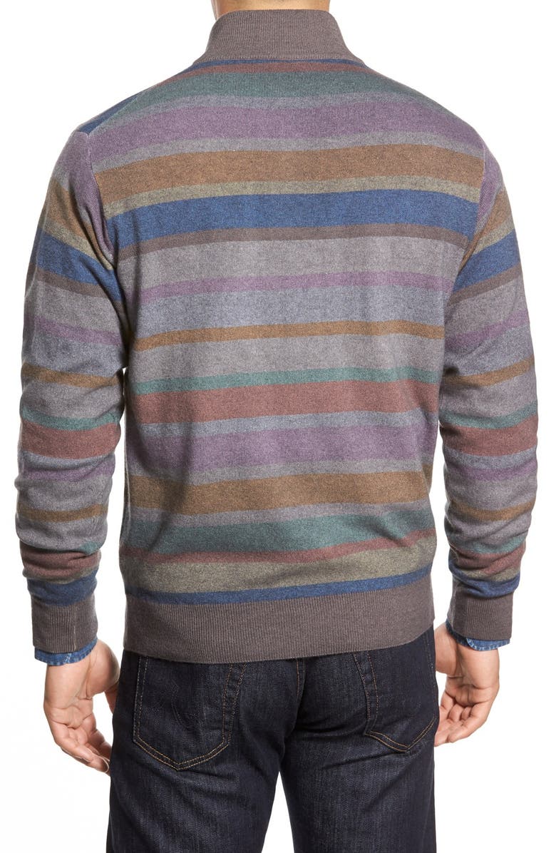 Peter Millar , Alternate, color, 