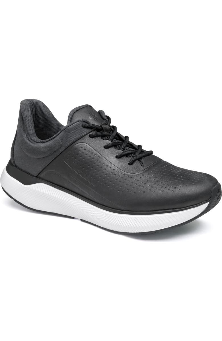 Johnston & Murphy Mules U-Throat Sneaker, Main, color,