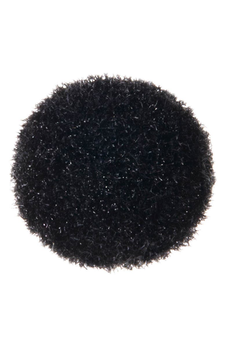 MAC Cosmetics 109S Synthetic Small Contour Brush, Alternate, color, 