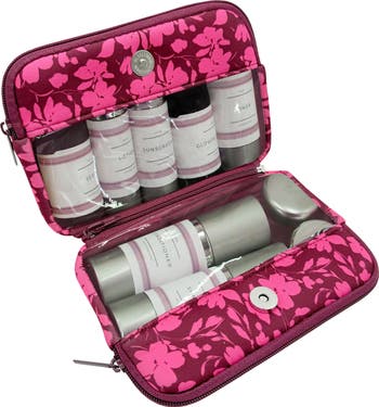 Pouch Tumi Toiletry Bag Nordstrom Rack Garment Bags Tumi Toiletry