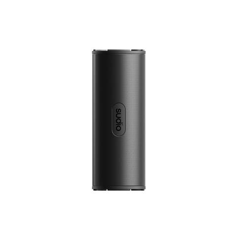F4 Speaker