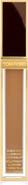 TOM FORD Shade & Illuminate Concealer