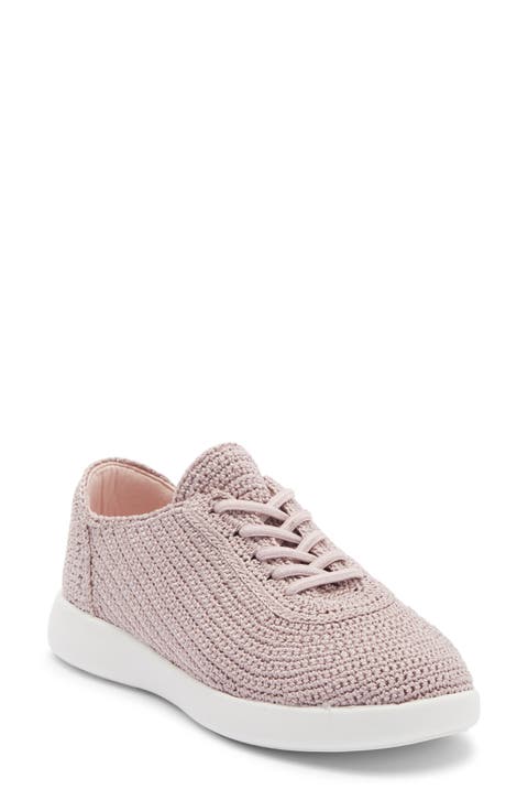 Asha Low Top Sneaker (Women)