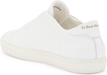 Bradbury Sneaker